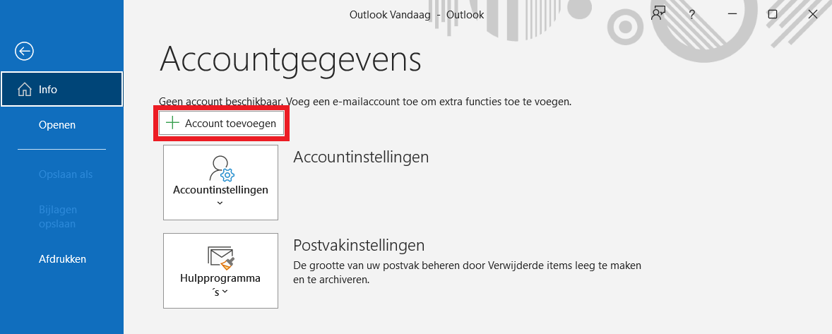 Outlook_Stap_2_-_Account_toevoegen.png