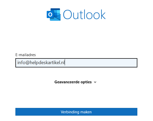 Outlook_Stap_3_-_Verbinding_maken.png