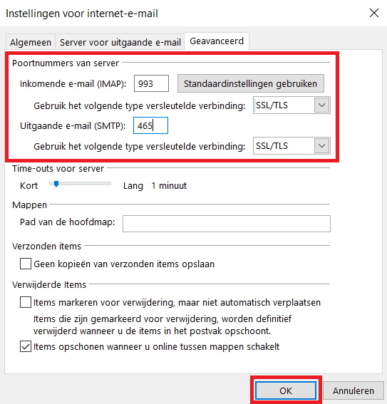 Outlook_Handmatig_Stap_11_-_Instellingen_IMAP.png