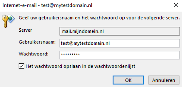 Outlook_Handmatig_-_Verkeerd_wachtwoord.png