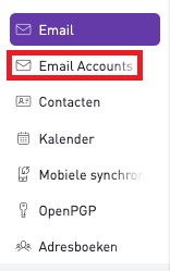 Menu webmail - Email Accounts.png