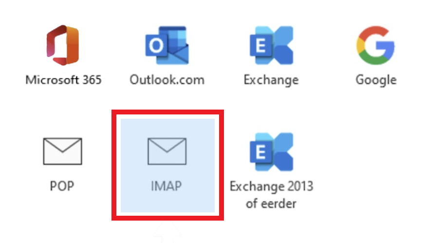 Outlook_Stap_4_-_IMAP.png