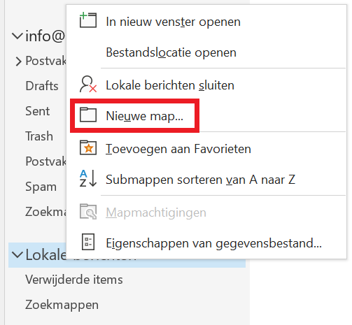 Outlook - Lokale berichten - Nieuwe map.png