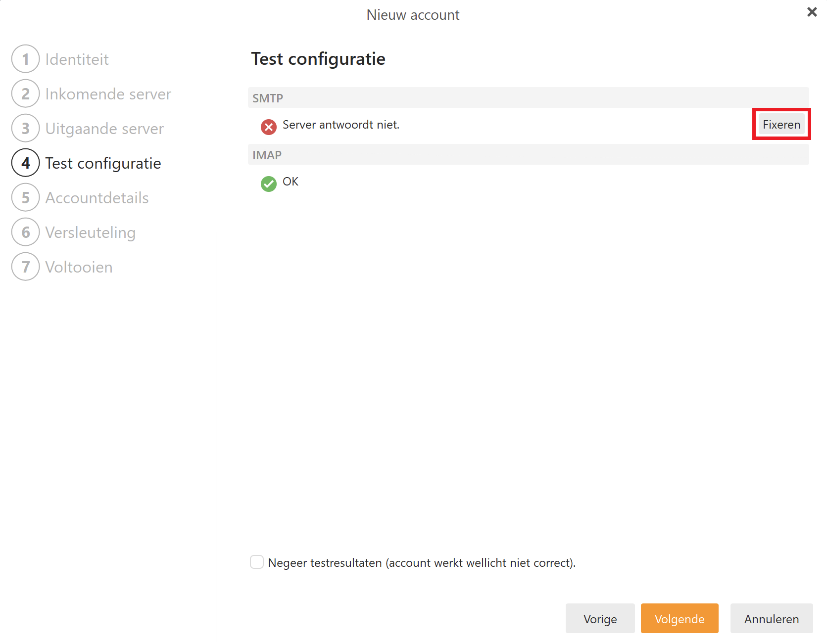 EM Client - Nieuw account - Test configuratie - Fixeren.png